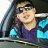 ���� Konstantin, ����������� - ��������� 17 ������� 2016