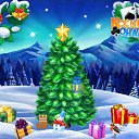 ���� ����, ���������, 83 ���� - ��������� 26 ������� 2016 � ������ �������� �������-�������