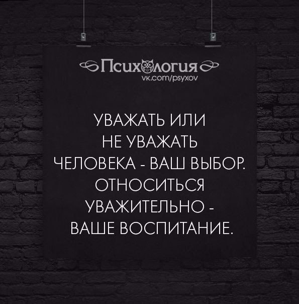  - 13  2017  14:14