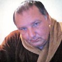 ���� ����, �����, 46 ��� - ��������� 28 ������� 2016 � ������ ���� ����������