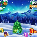 ���� ����, ���������, 55 ��� - ��������� 2 ������� 2016 � ������ �������� �������-�������