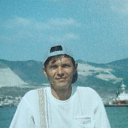 ���� ����, ������ - ��������� 29 ������� 2016 � ������ ���� ����������