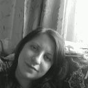 ���� �����, ��������, 36 ��� - ��������� 24 ������� 2016 � ������ ���� ����������