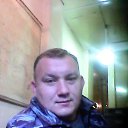 ���� Albert, ������, 46 ��� - ��������� 23 �������� 2016 � ������ ���� ����������