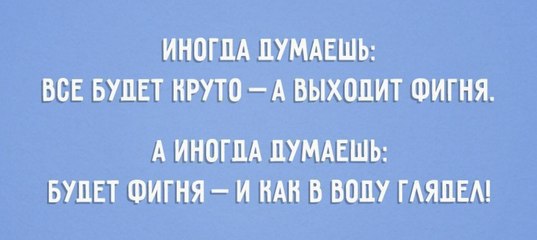  - 29  2016  15:36