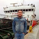  , --, 34  -  7  2017    