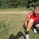 ���� ���������, �����-���������, 45 ��� - ��������� 14 ������� 2016 � ������ ���� ����������