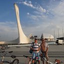 ���� ��������, �������, 37 ��� - ��������� 6 ������ 2016 � ������ ���� ����������