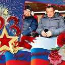 ���� ����, ������, 45 ��� - ��������� 27 ������� 2017 � ������ ���� ����������