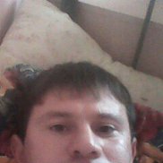 , 39 , 