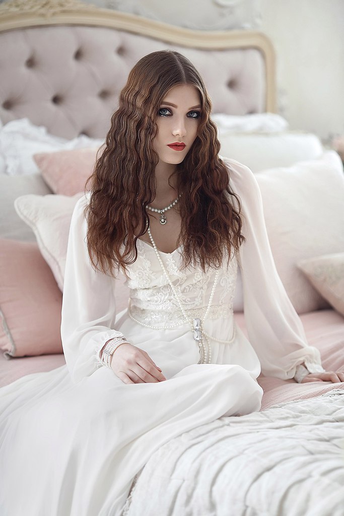  :[id3883455| ]. :[id30573814|Elin TANN Model Management] ... - 2