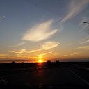 ���� ������, ������ - ��������� 14 ������ 2017 � ������ ���������