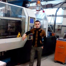 ���� �����, ������, 38 ��� - ��������� 18 �������� 2016