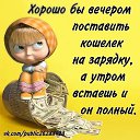  ,  -  22  2016    