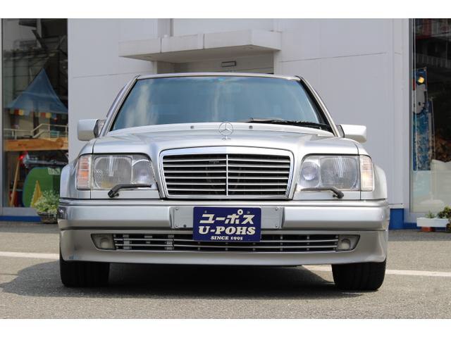 Mercedes-Benz - 21  2016  14:27