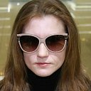 ���� Nataly Terekhina, ������, 52 ���� - ��������� 28 ����� 2017 � ������ ���� ����������