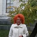 ���� �����, ������������ - ��������� 23 ������� 2016 � ������ �������. ����.�