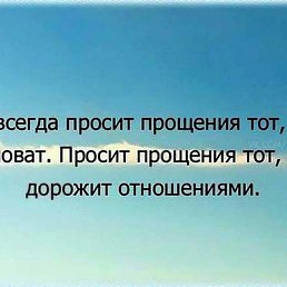 ���� �����, ������, 51 ��� - ��������� 19 ������� 2017