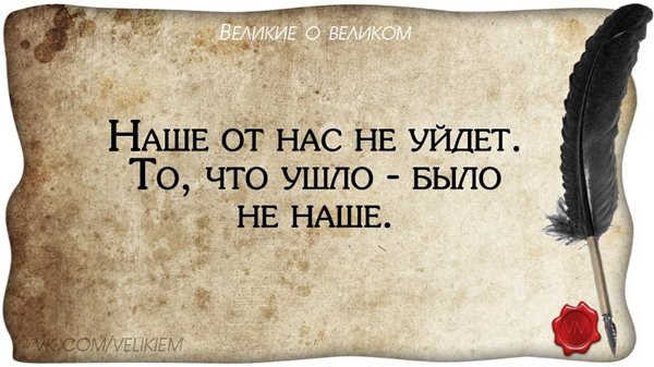   - 18  2016  13:19 - 2