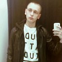  Nikolay, , 35  -  4  2017    