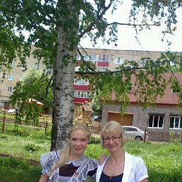 M�����, ��������, 50 ���