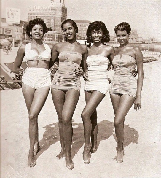  1954 .    
