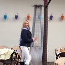 ���� Sveta, ���� - ��������� 23 ����� 2017 � ������ ���� ����������