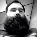 ���� ����, ������������, 43 ���� - ��������� 10 ������ 2017 � ������ ���� ����������