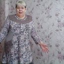 ���� ������, �����, 76 ��� - ��������� 9 ����� 2017 � ������ ���� ����������