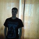 ���� Evgeny, ���������, 38 ��� - ��������� 13 ����� 2017