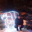 ���� Andrey, ������, 39 ��� - ��������� 11 ������� 2017