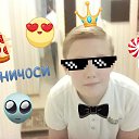 ���� ����, ����, 24 ���� - ��������� 2 ������ 2016 � ������ ���� ����������