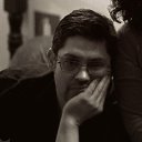 ���� ������, ������, 45 ��� - ��������� 23 ������� 2016 � ������ ���� ����������