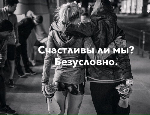  -   - 7  2016  00:11