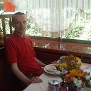 ���� ������, ������, 49 ��� - ��������� 4 ����� 2017