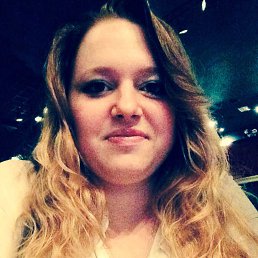 �������, ������, 33 ����