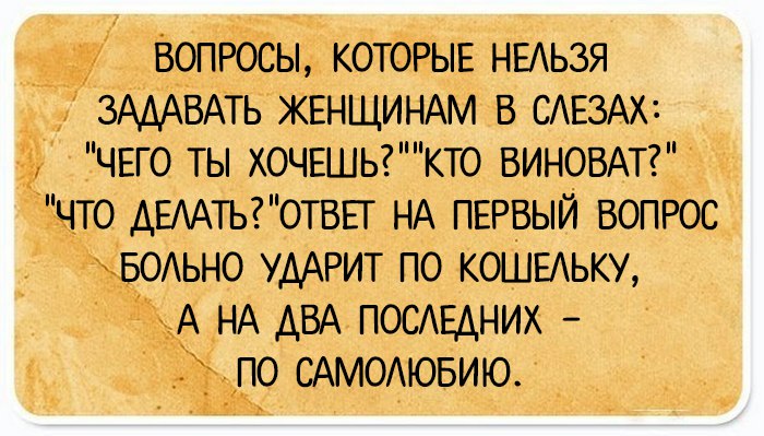 )))