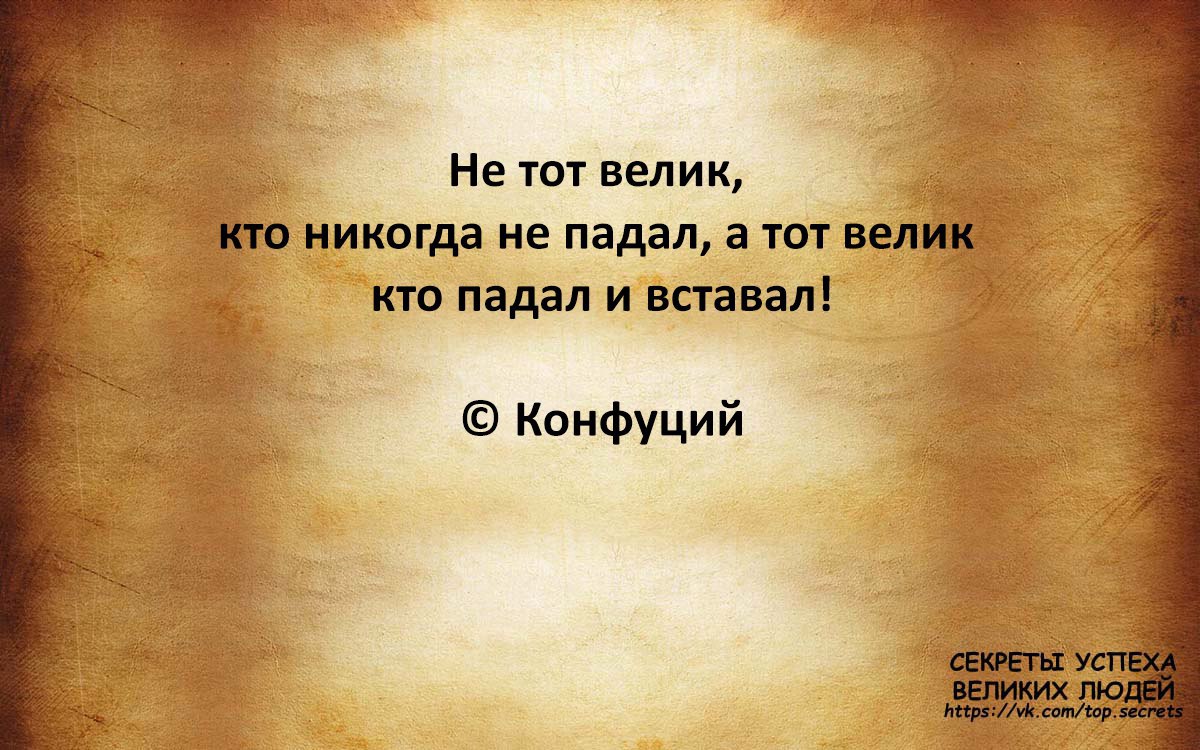     - 11  2017  23:11