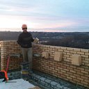 ���� �����, ���������, 53 ���� - ��������� 27 ������� 2017 � ������ ���� ����������