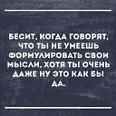 ���� ����, ��������, 36 ��� - ��������� 11 ������� 2016 � ������ ������ ��������