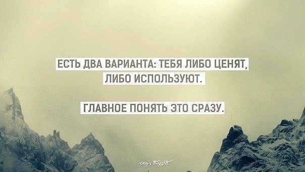    - 28  2017  07:26