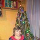  , -, 55  -  17  2017    