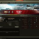 ���� Yurii, ����������, 47 ��� - ��������� 5 ������� 2016 � ������ ������ ��������