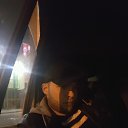 ���� Orxan, ������, 40 ��� - ��������� 10 ������ 2016