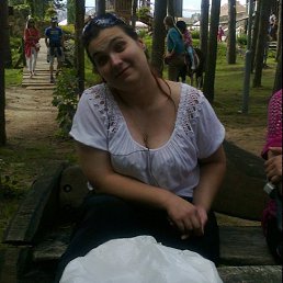 Lene, ������, 42 ����