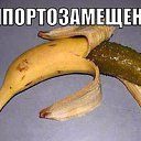 ���� ����, �����-���������, 60 ��� - ��������� 26 ����� 2017 � ������ ����