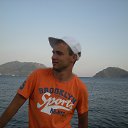 ���� �����, ����, 34 ���� - ��������� 27 ������� 2016 � ������ �Turkey, Marmaris�