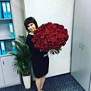 ���� ����, ��������� - ��������� 3 ������� 2017 � ������ ���� ����������