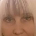 ���� �����, ���������� ����� - ��������� 26 ������� 2016 � ������ ���� ����������