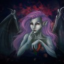 -    ,  . .    .   .